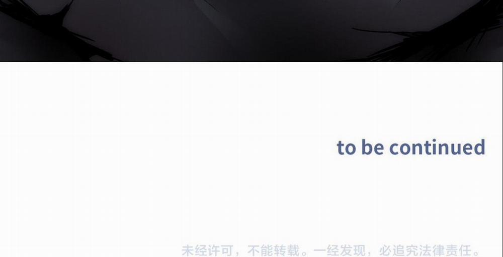 Bảo Bối Ngoan, Không Thể Cắn 40 trang 49