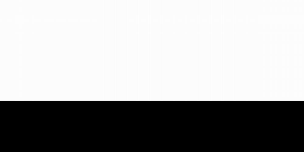 Bảo Bối Ngoan, Không Thể Cắn 40 trang 5