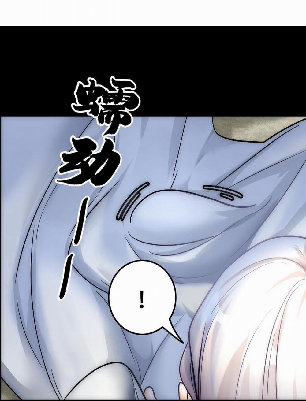 Bảo Bối Ngoan, Không Thể Cắn 40 trang 57