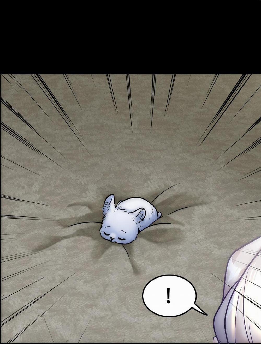 Bảo Bối Ngoan, Không Thể Cắn 40 trang 59