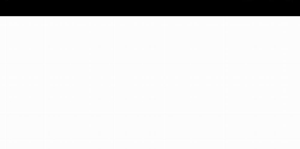 Bảo Bối Ngoan, Không Thể Cắn 40 trang 60