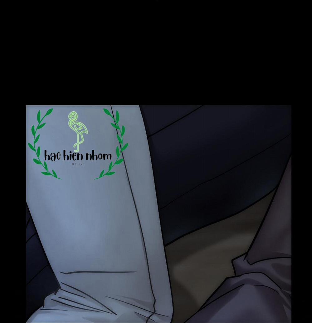 Bảo Bối Ngoan, Không Thể Cắn 40 trang 9