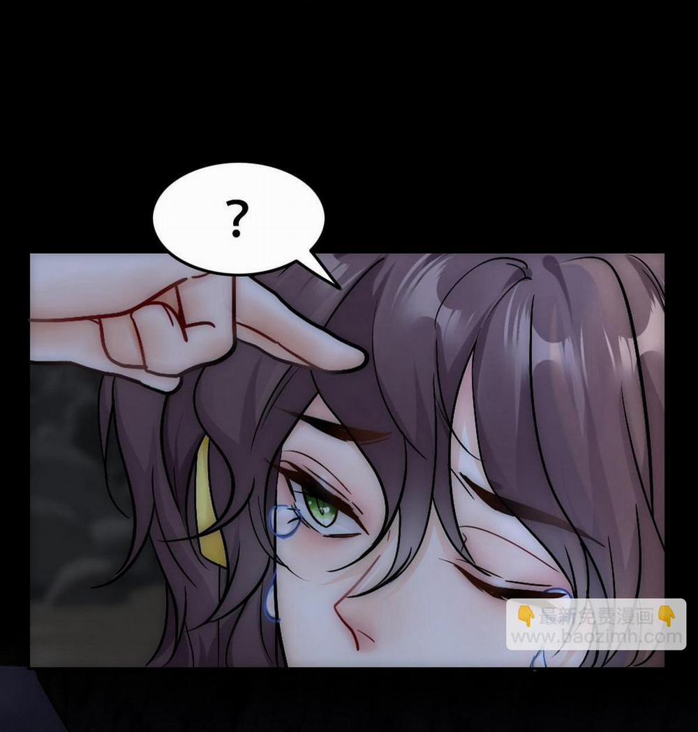 Bảo Bối Ngoan, Không Thể Cắn 42 trang 18