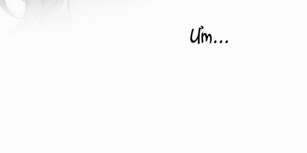 Bảo Bối Ngoan, Không Thể Cắn 42 trang 20