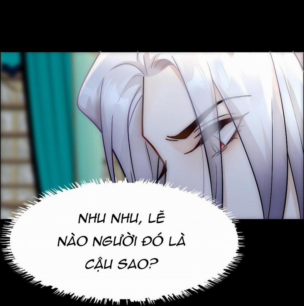 Bảo Bối Ngoan, Không Thể Cắn 42 trang 29