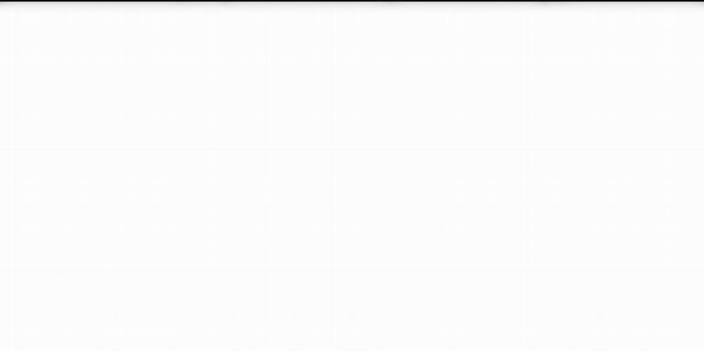 Bảo Bối Ngoan, Không Thể Cắn 42 trang 38