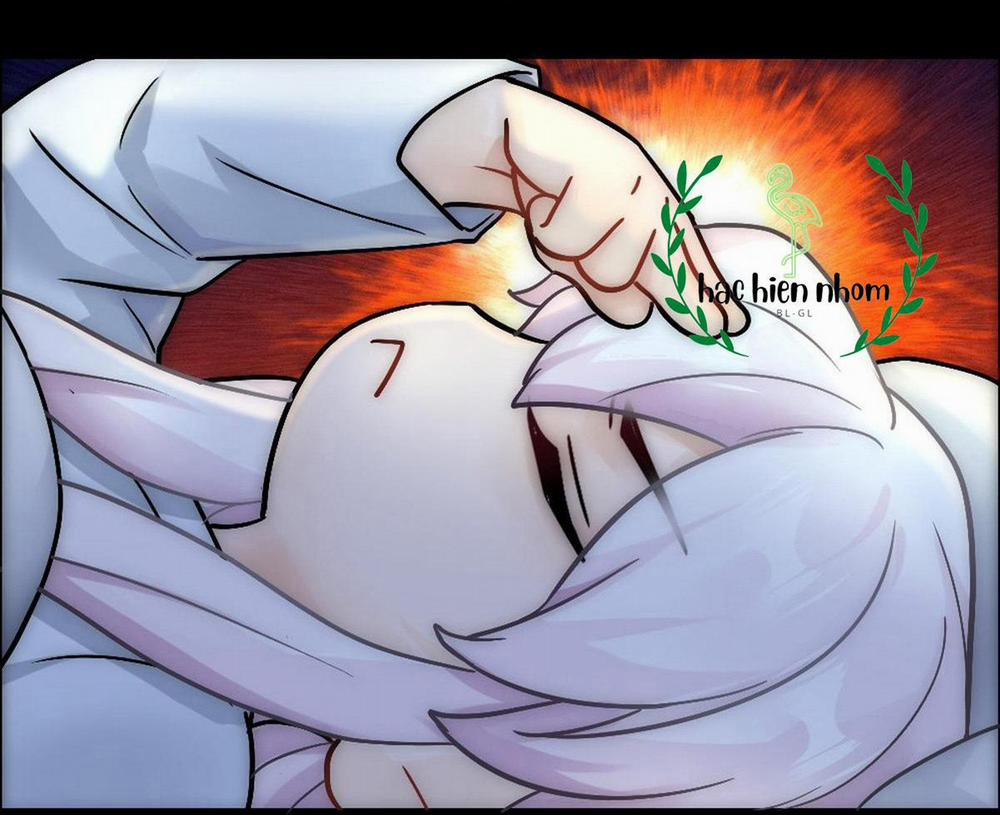 Bảo Bối Ngoan, Không Thể Cắn 42 trang 42