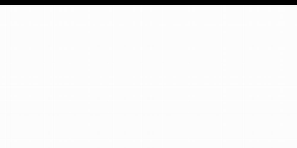 Bảo Bối Ngoan, Không Thể Cắn 42 trang 44