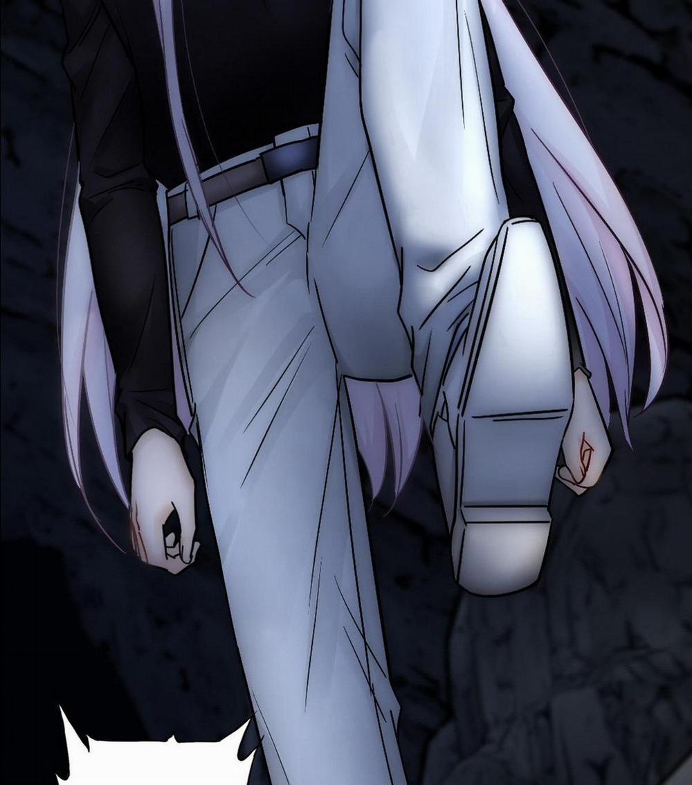 Bảo Bối Ngoan, Không Thể Cắn 42 trang 5