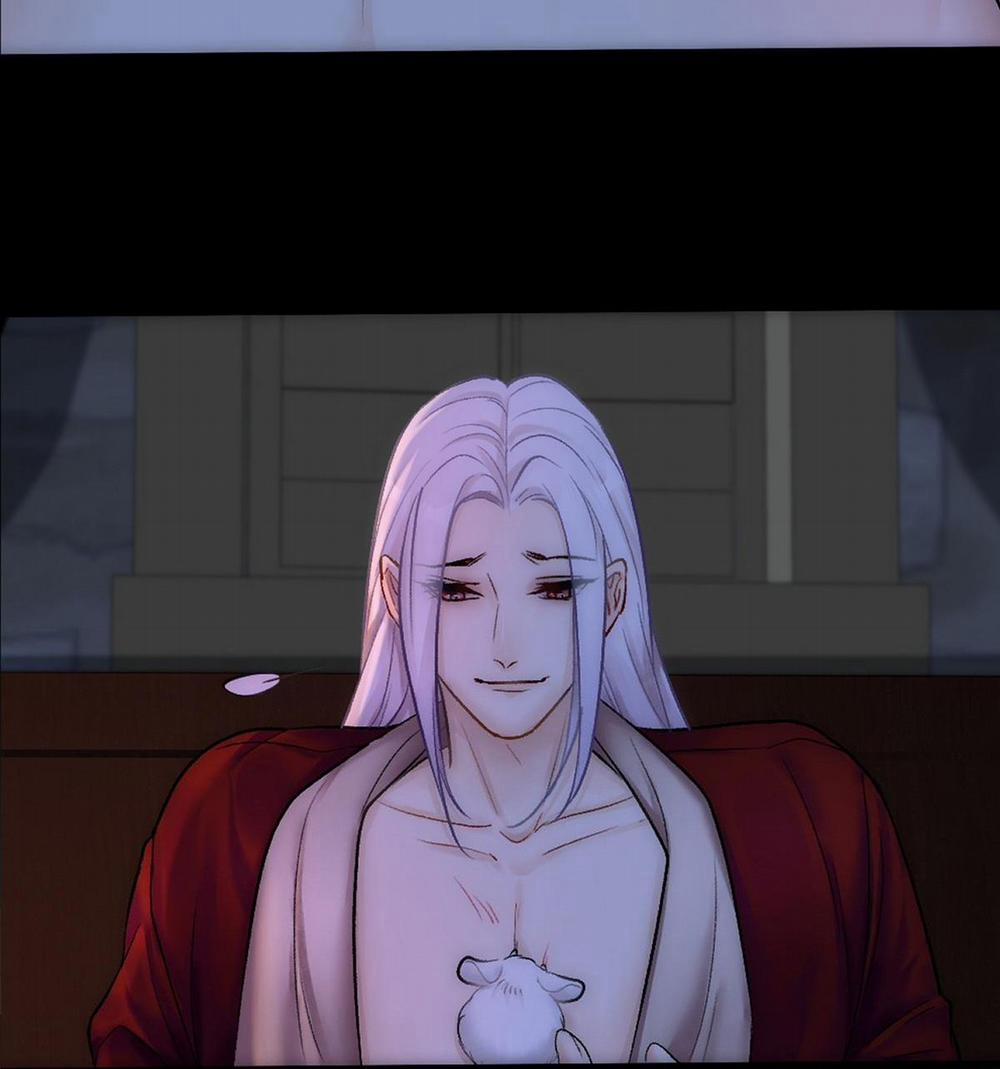 Bảo Bối Ngoan, Không Thể Cắn 42 trang 54