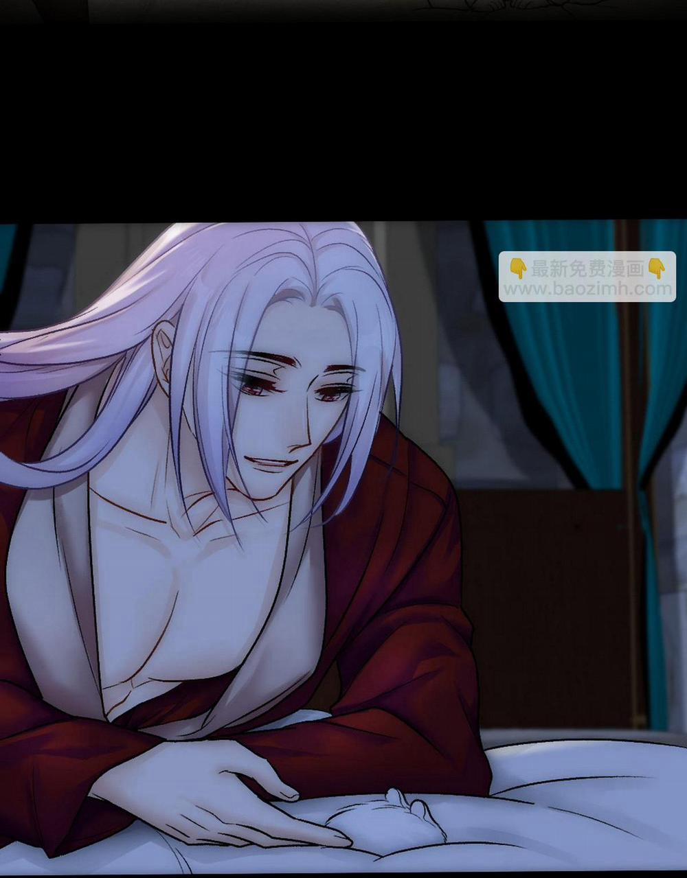 Bảo Bối Ngoan, Không Thể Cắn 43 trang 11