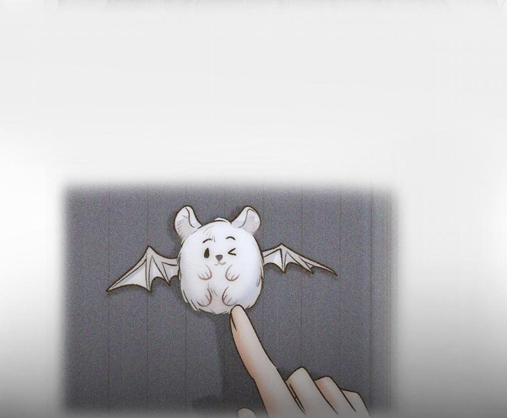 Bảo Bối Ngoan, Không Thể Cắn 43 trang 20