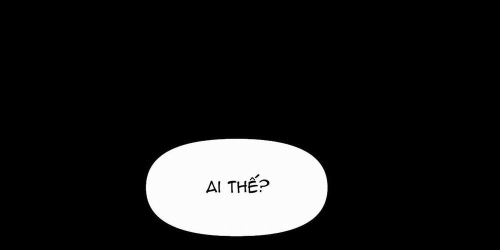 Bảo Bối Ngoan, Không Thể Cắn 43 trang 22