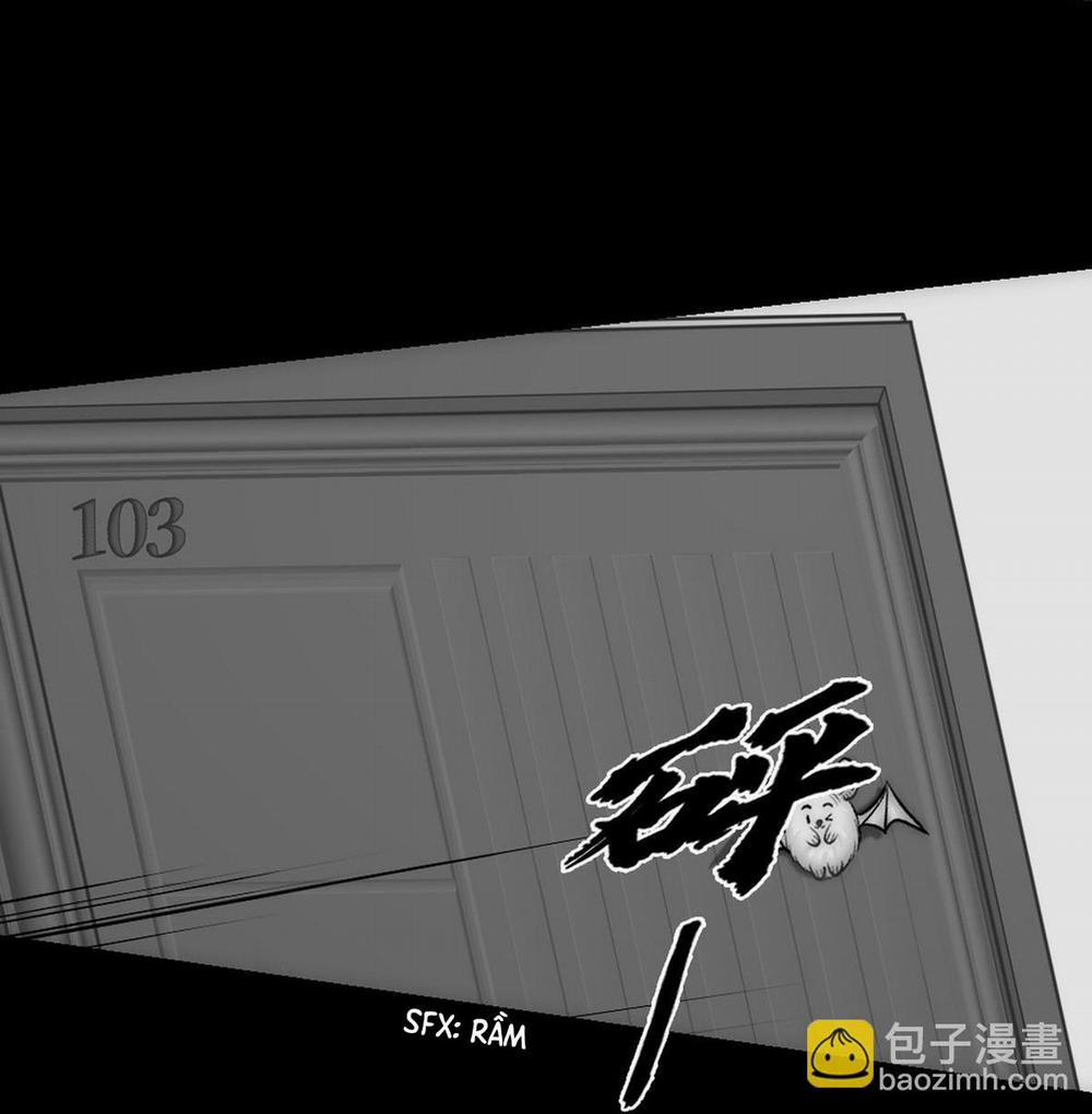 Bảo Bối Ngoan, Không Thể Cắn 43 trang 26