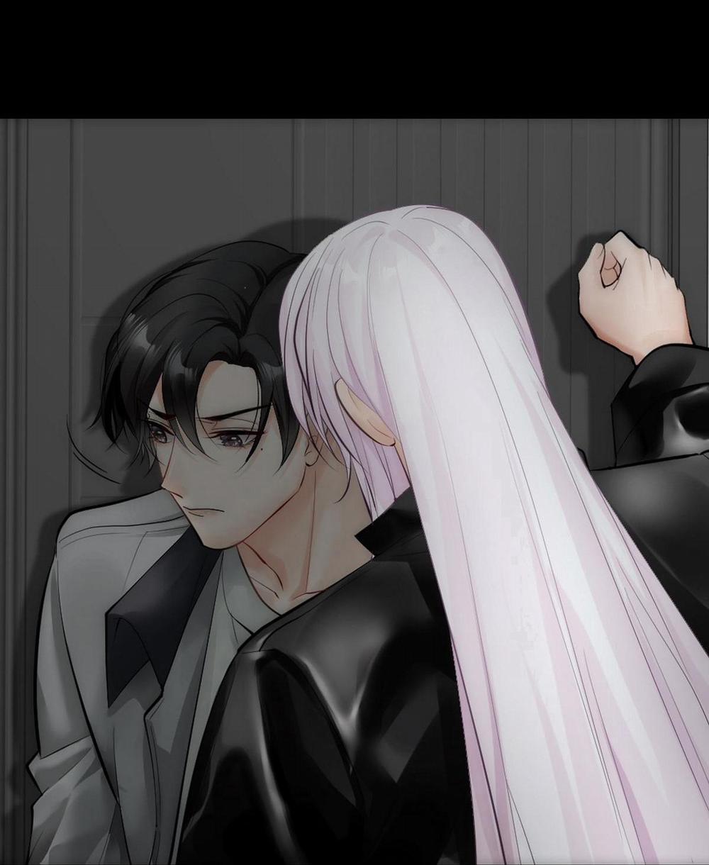 Bảo Bối Ngoan, Không Thể Cắn 43 trang 32