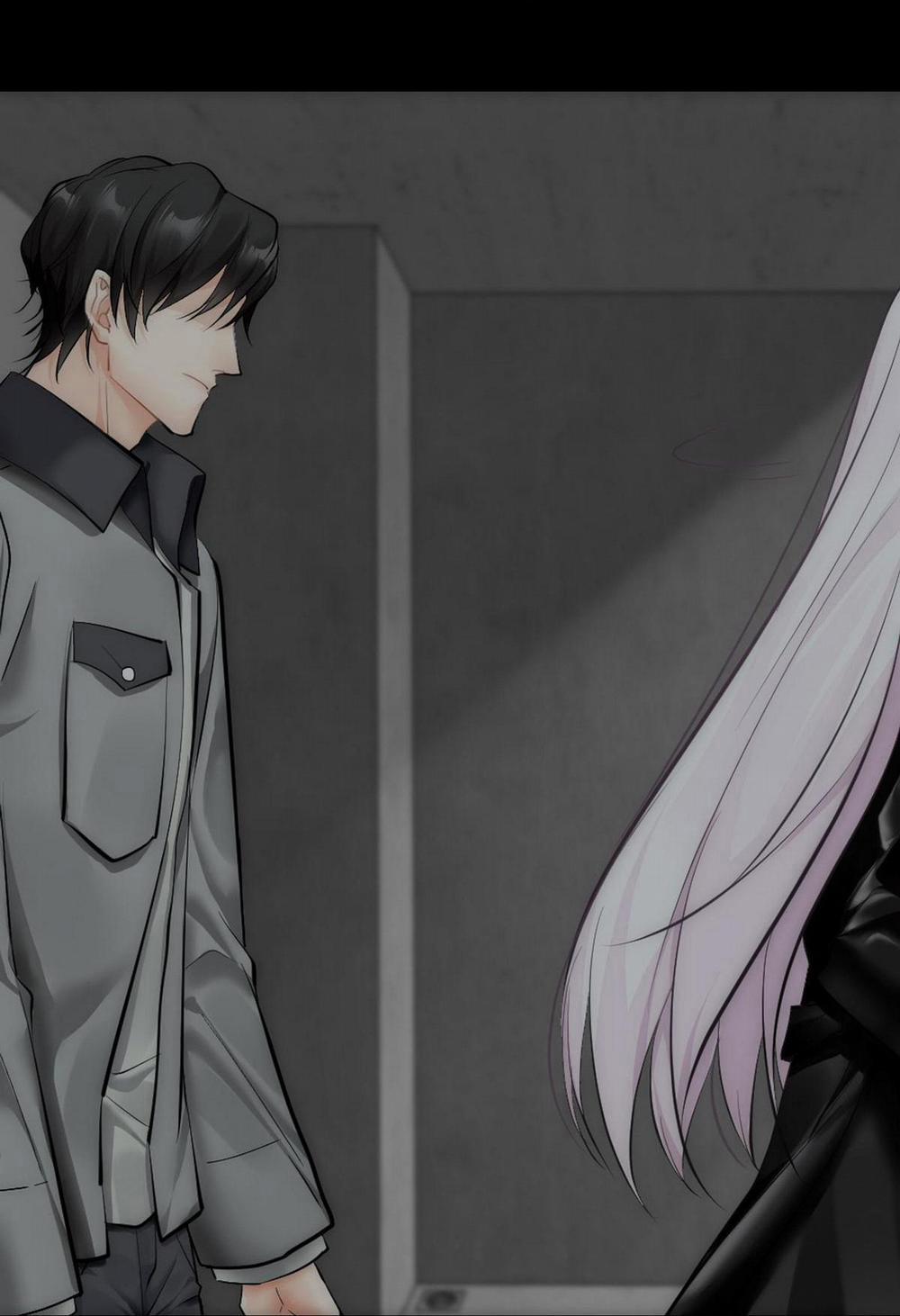 Bảo Bối Ngoan, Không Thể Cắn 43 trang 40