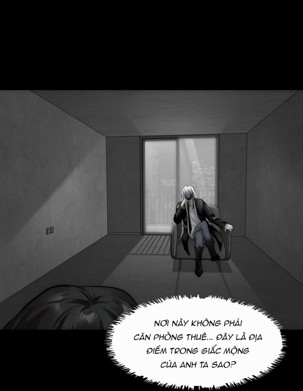 Bảo Bối Ngoan, Không Thể Cắn 43 trang 41