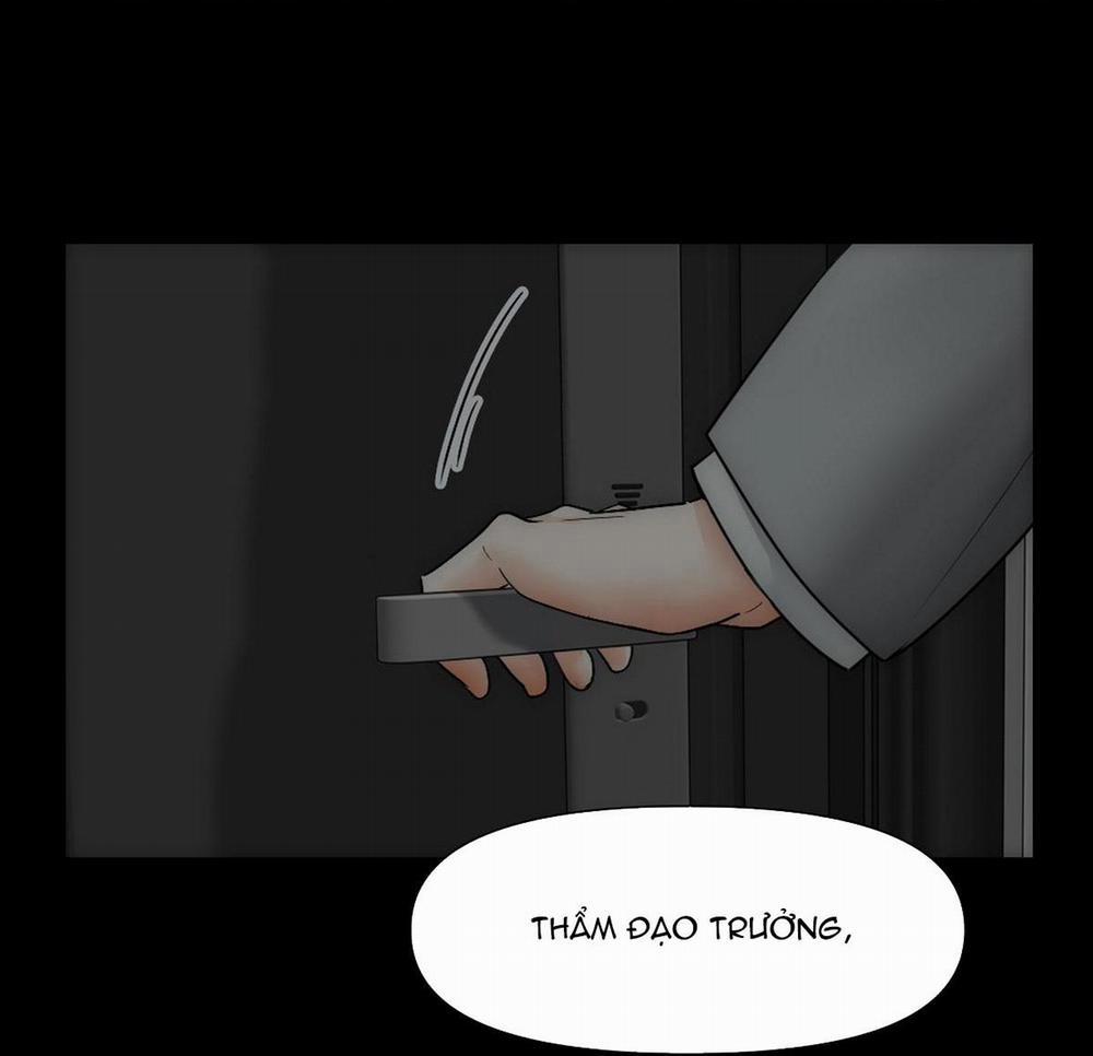 Bảo Bối Ngoan, Không Thể Cắn 43 trang 44