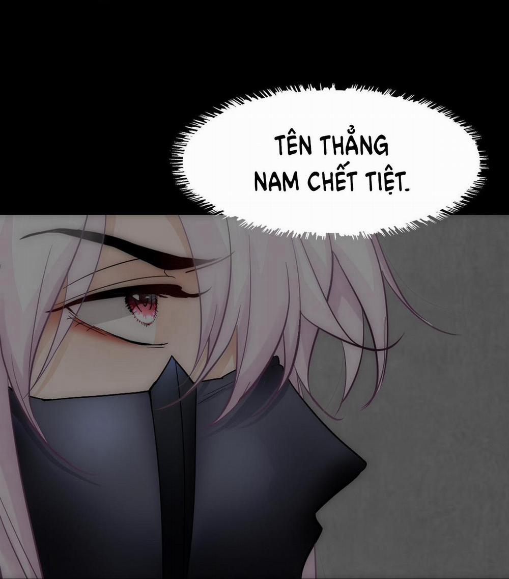 Bảo Bối Ngoan, Không Thể Cắn 44 trang 15