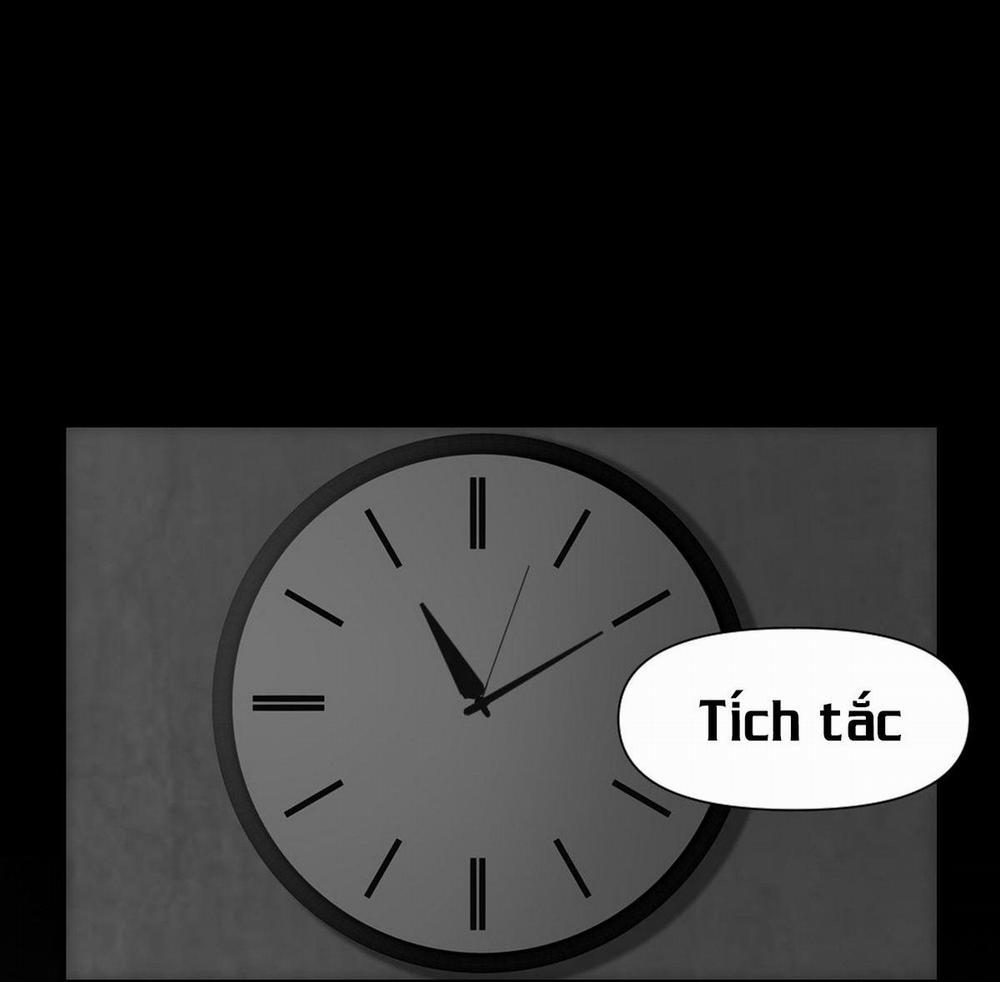 Bảo Bối Ngoan, Không Thể Cắn 44 trang 19