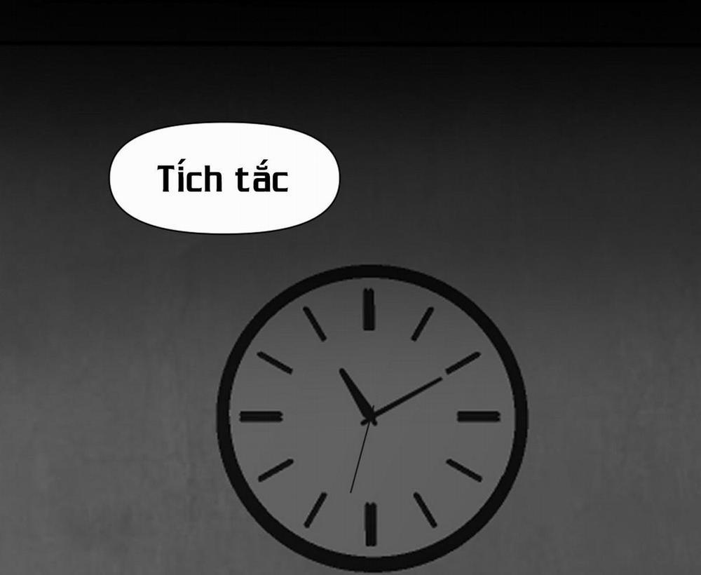 Bảo Bối Ngoan, Không Thể Cắn 44 trang 20