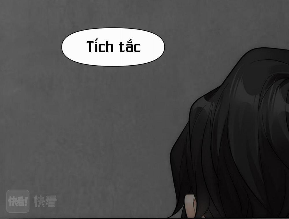 Bảo Bối Ngoan, Không Thể Cắn 44 trang 21