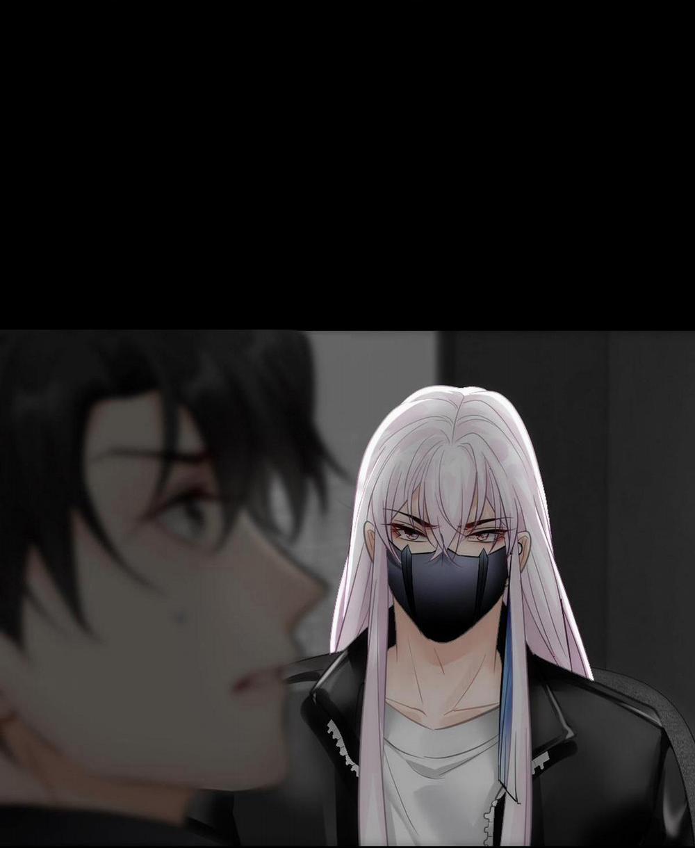 Bảo Bối Ngoan, Không Thể Cắn 44 trang 22