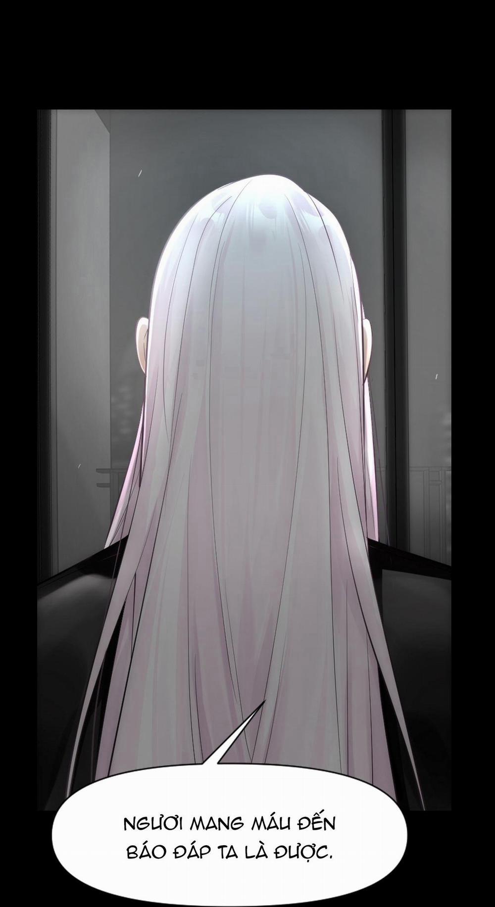 Bảo Bối Ngoan, Không Thể Cắn 44 trang 26