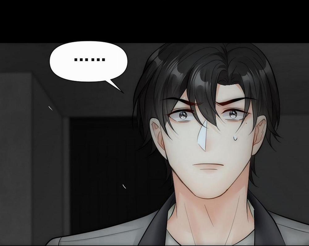 Bảo Bối Ngoan, Không Thể Cắn 44 trang 27