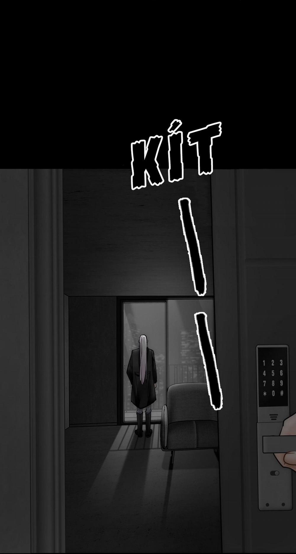 Bảo Bối Ngoan, Không Thể Cắn 44 trang 29