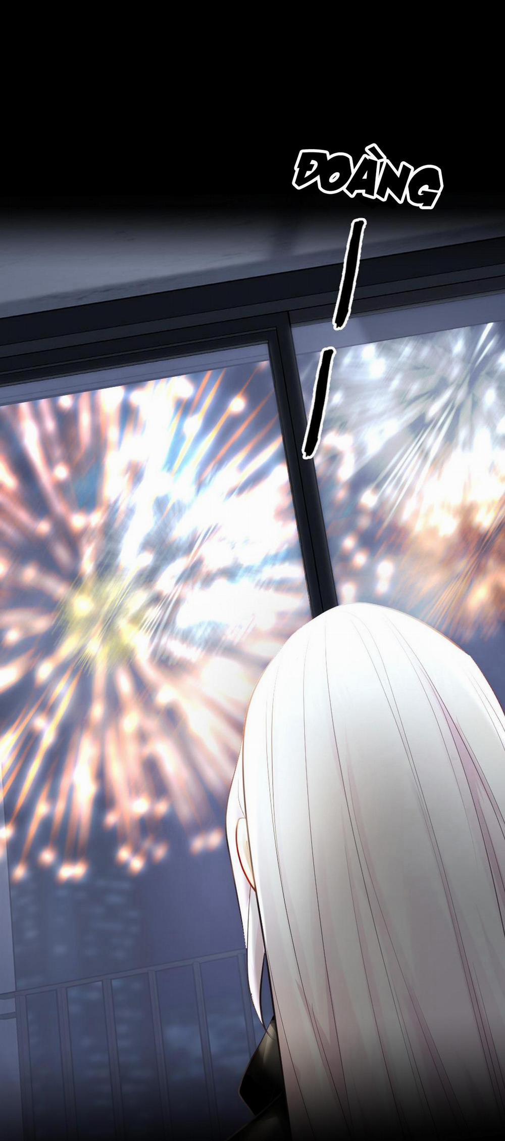 Bảo Bối Ngoan, Không Thể Cắn 44 trang 33