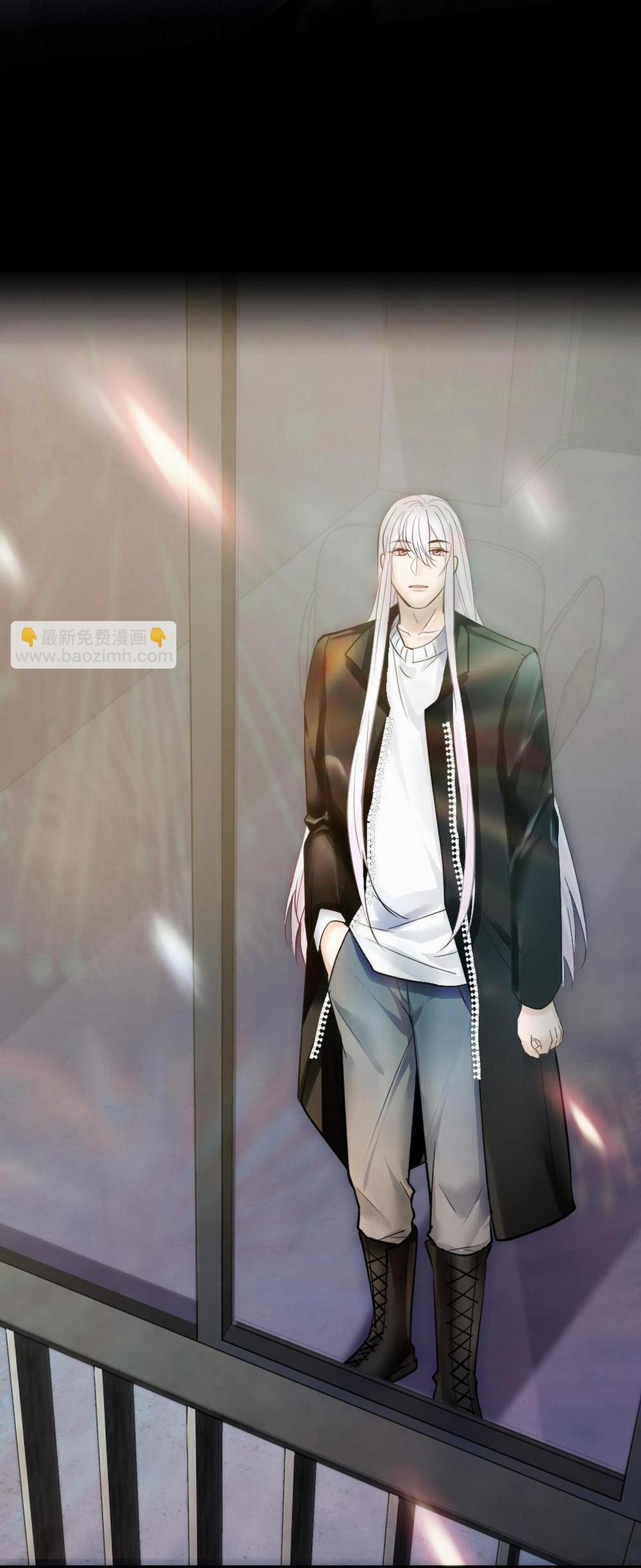 Bảo Bối Ngoan, Không Thể Cắn 44 trang 34