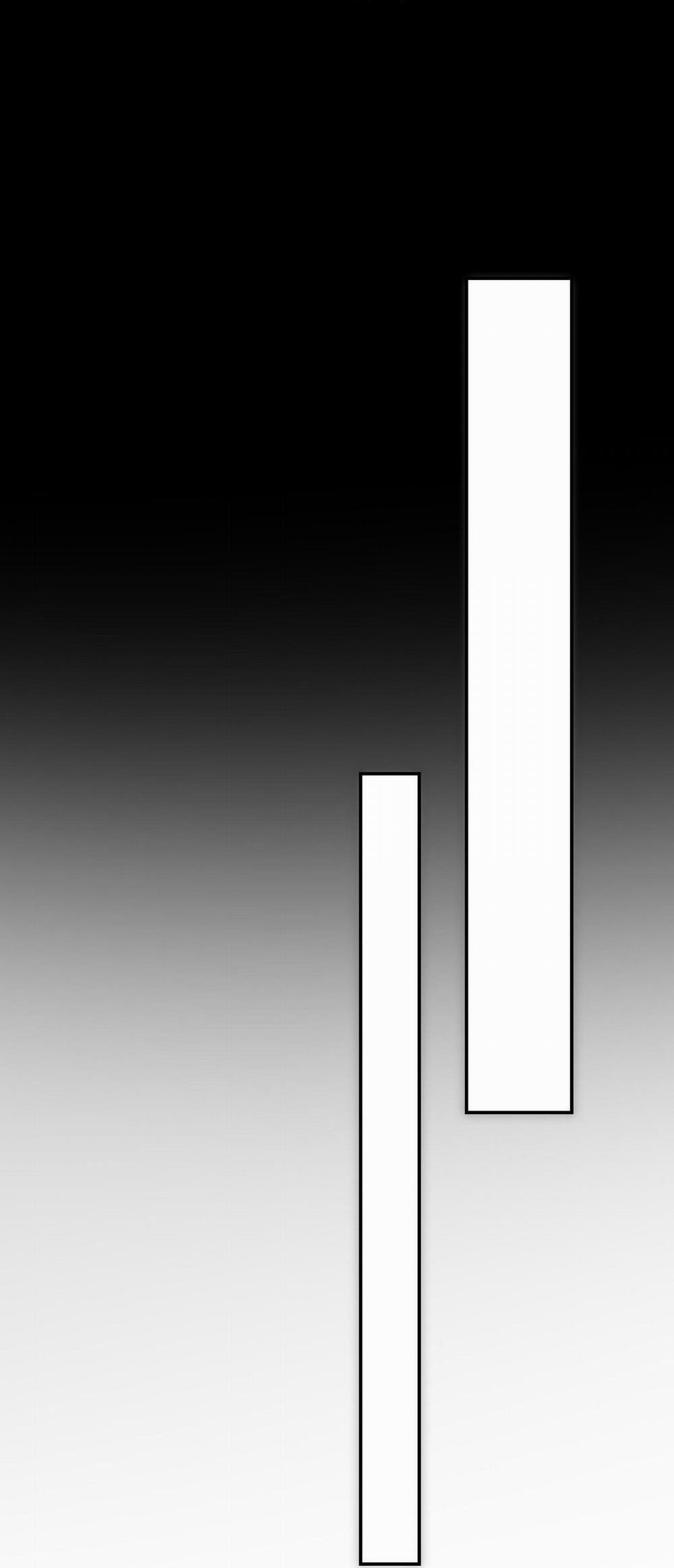 Bảo Bối Ngoan, Không Thể Cắn 44 trang 37