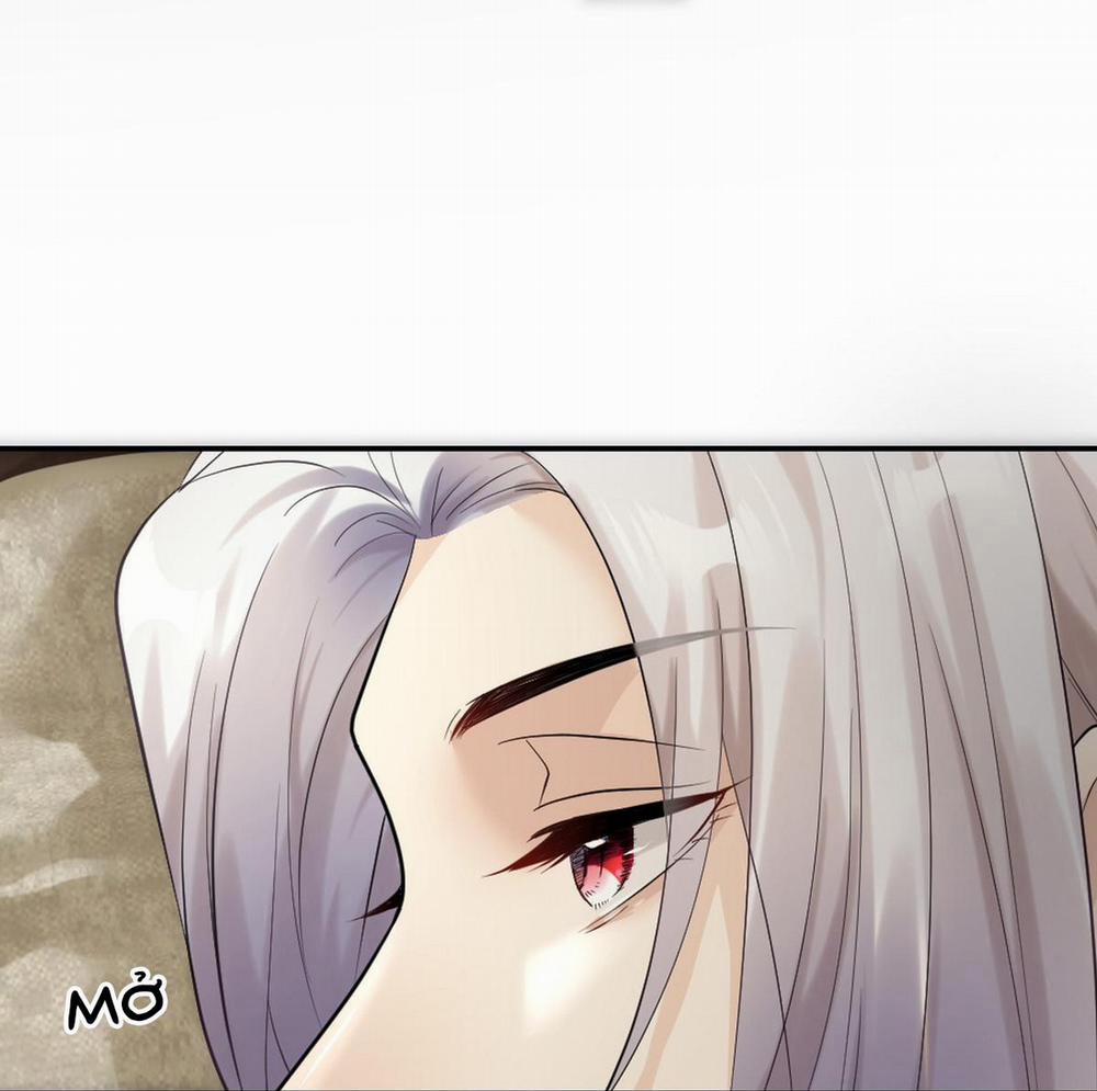 Bảo Bối Ngoan, Không Thể Cắn 44 trang 38