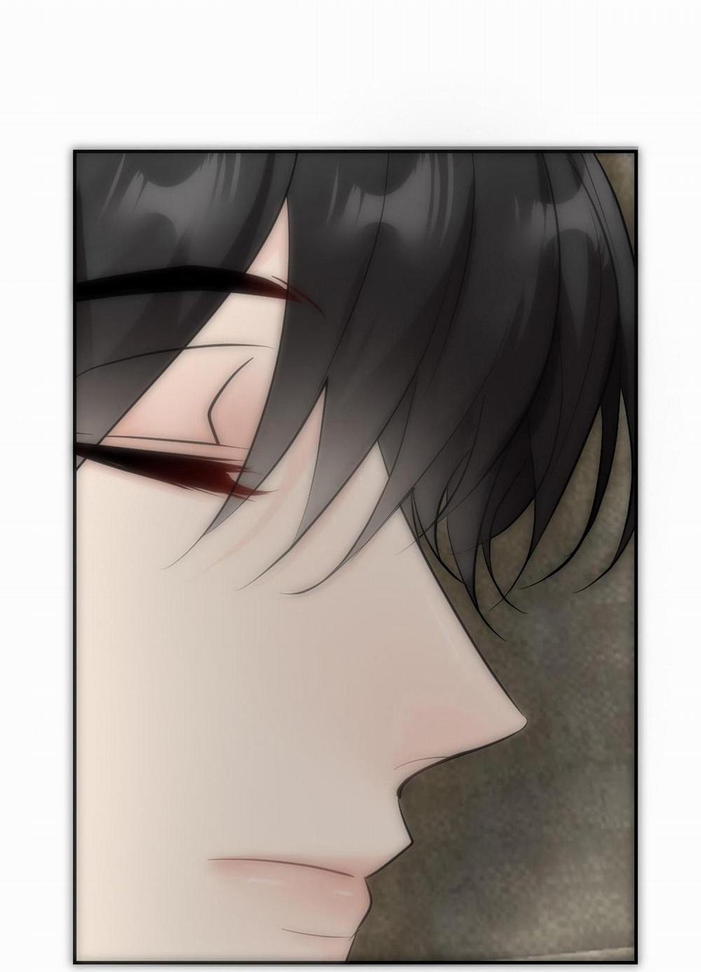 Bảo Bối Ngoan, Không Thể Cắn 44 trang 42