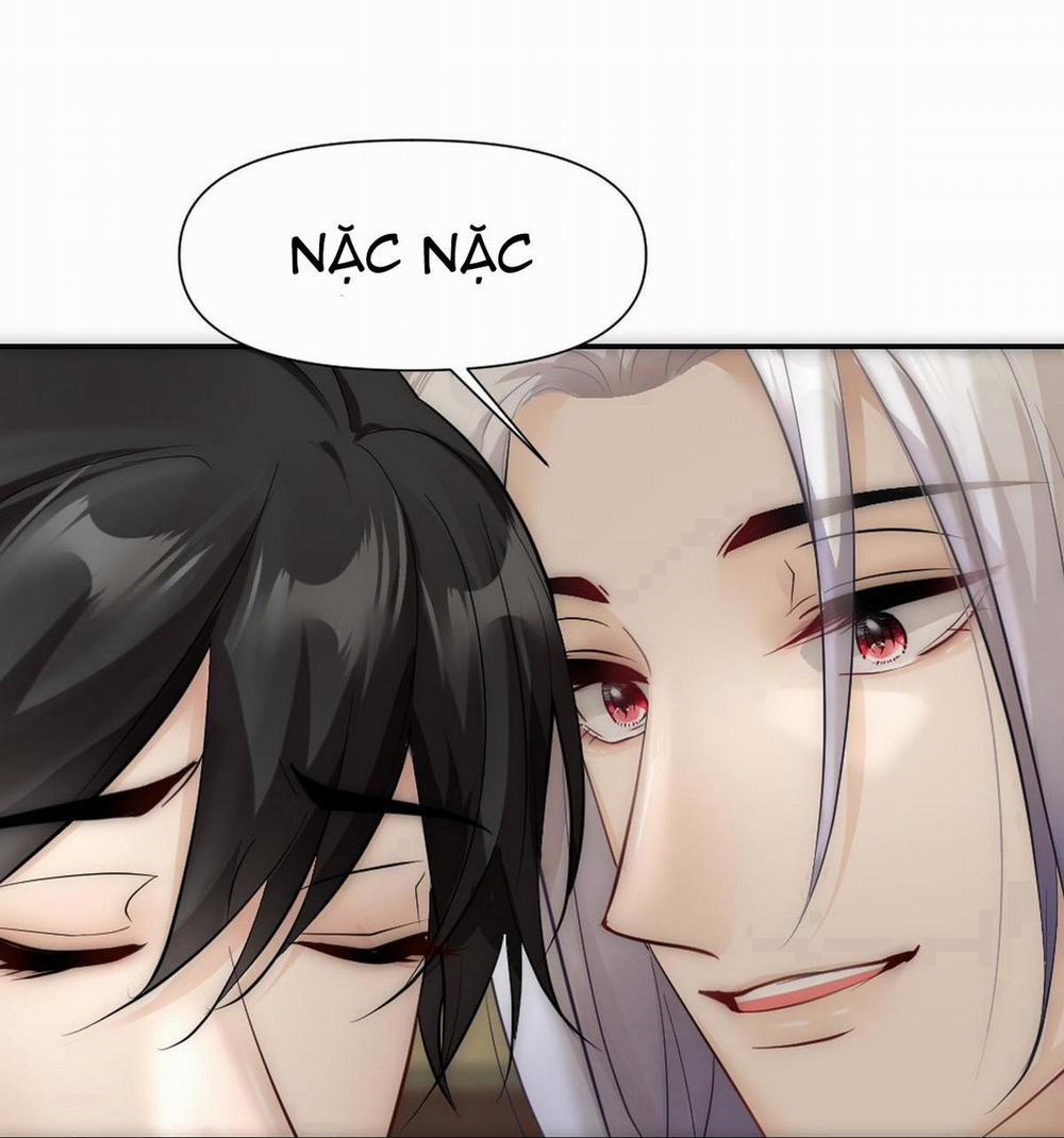 Bảo Bối Ngoan, Không Thể Cắn 44 trang 47