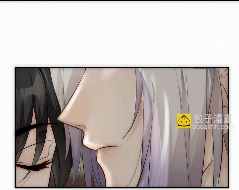 Bảo Bối Ngoan, Không Thể Cắn 44 trang 48