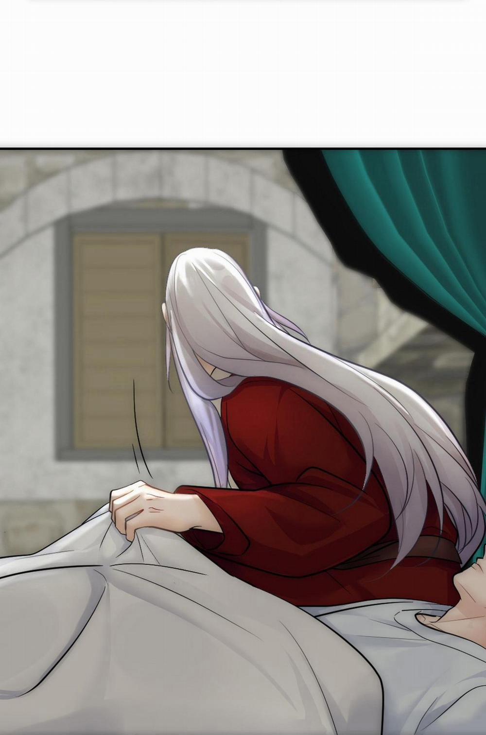 Bảo Bối Ngoan, Không Thể Cắn 44 trang 49