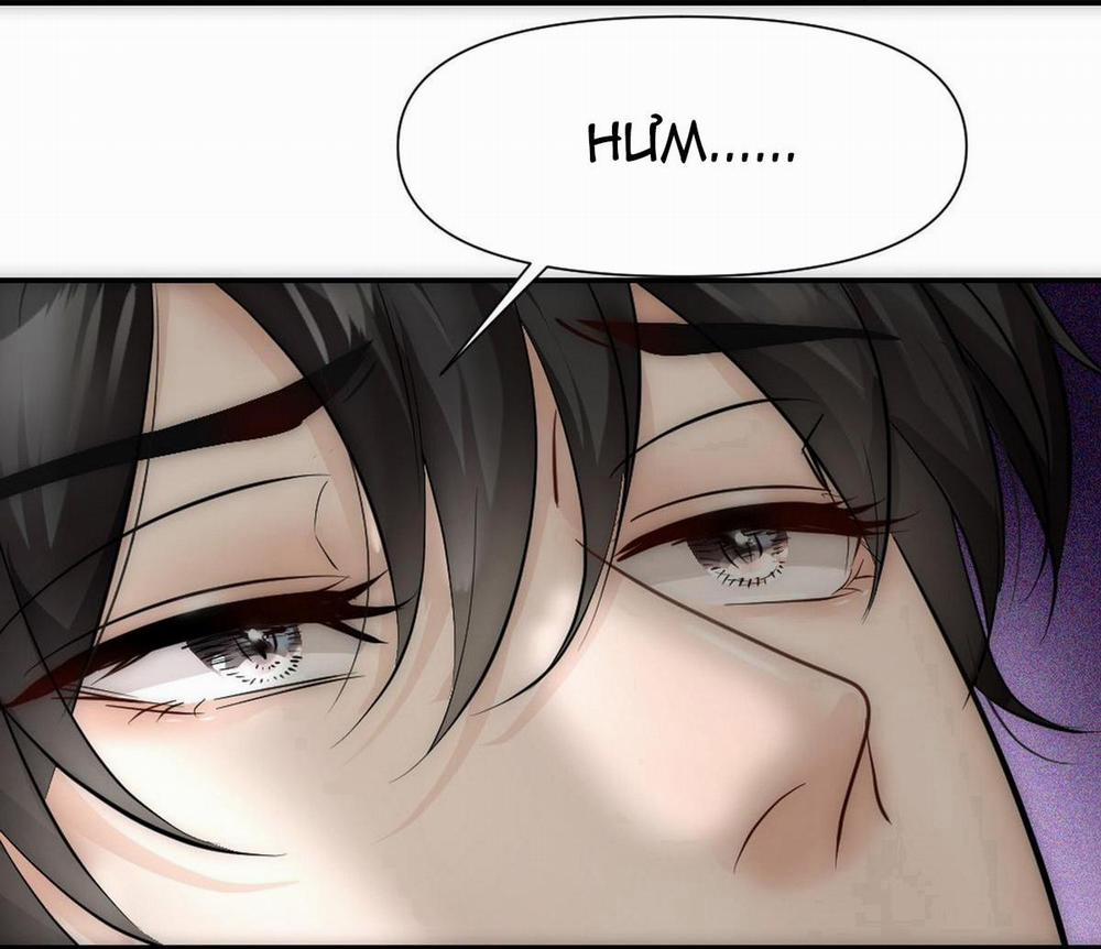 Bảo Bối Ngoan, Không Thể Cắn 44 trang 50