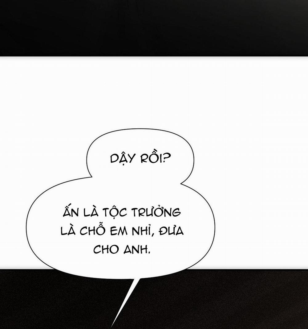 Bảo Bối Ngoan, Không Thể Cắn 44 trang 52