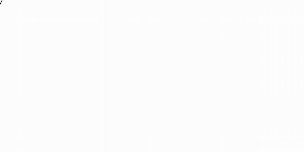 Bảo Bối Ngoan, Không Thể Cắn 44 trang 56