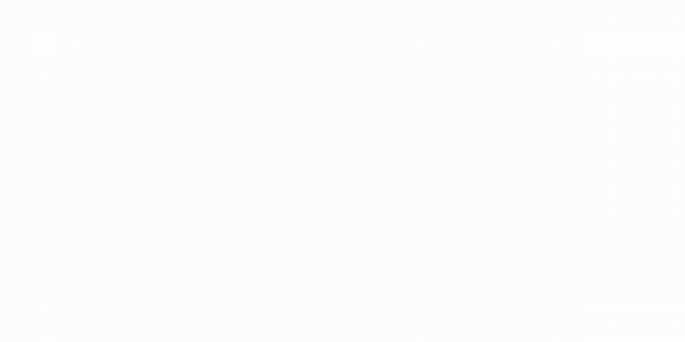 Bảo Bối Ngoan, Không Thể Cắn 44 trang 57