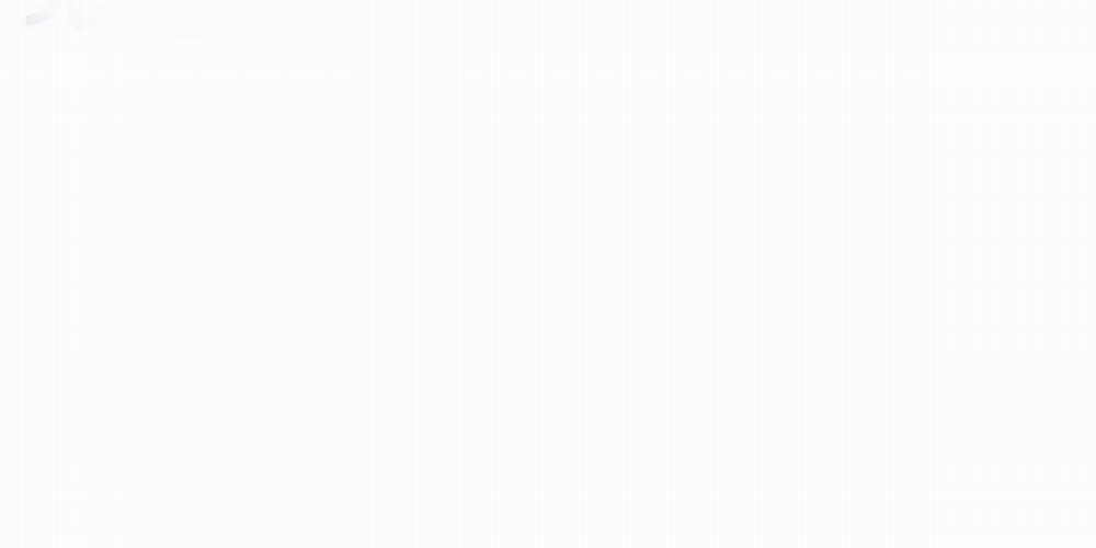 Bảo Bối Ngoan, Không Thể Cắn 44 trang 58