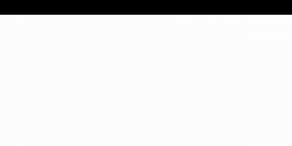 Bảo Bối Ngoan, Không Thể Cắn 44 trang 65