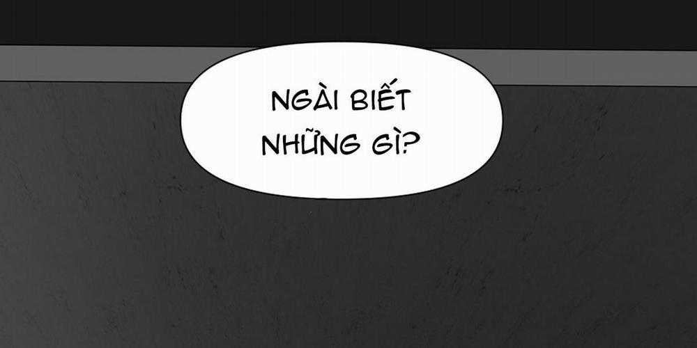 Bảo Bối Ngoan, Không Thể Cắn 44 trang 7