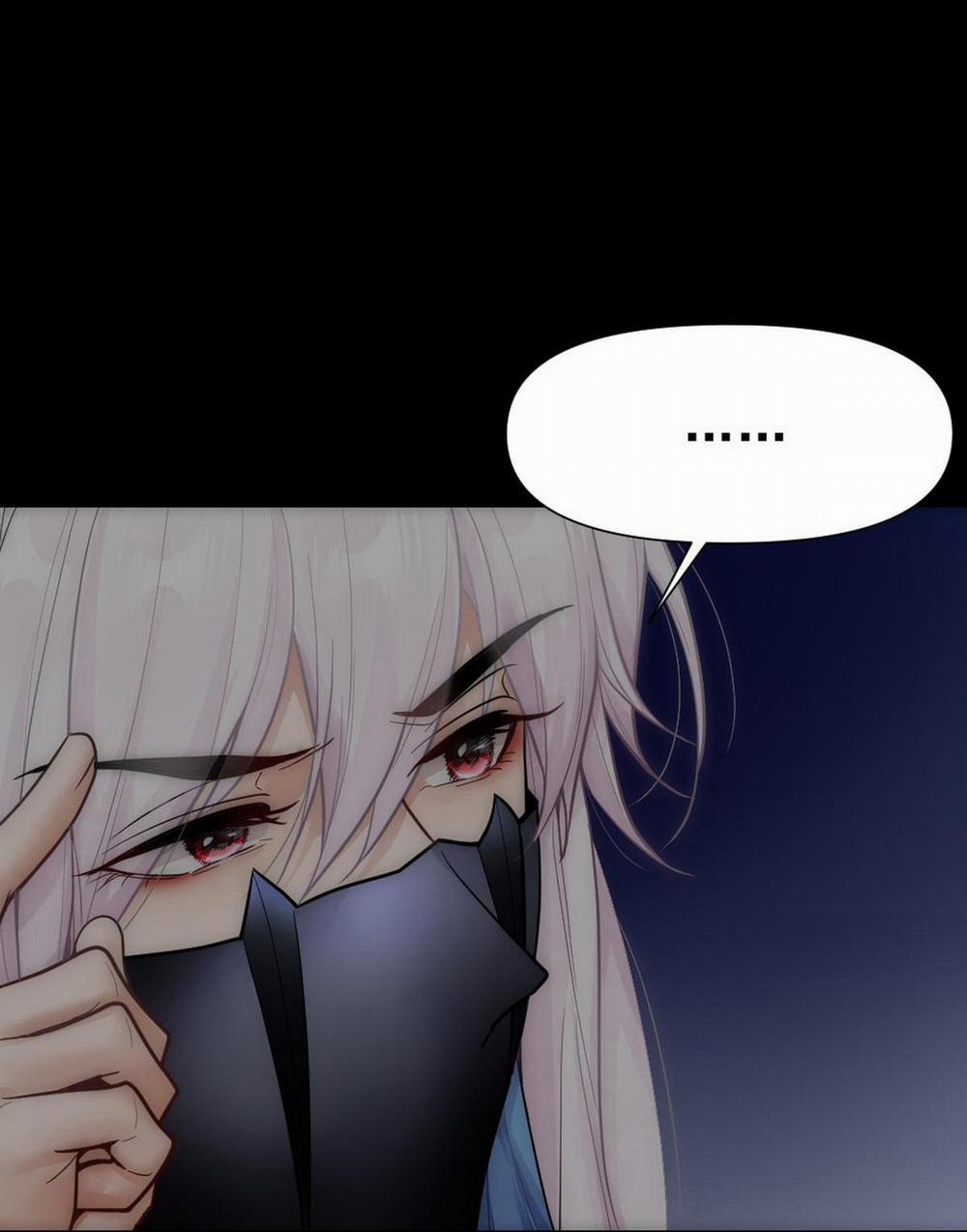 Bảo Bối Ngoan, Không Thể Cắn 44 trang 9