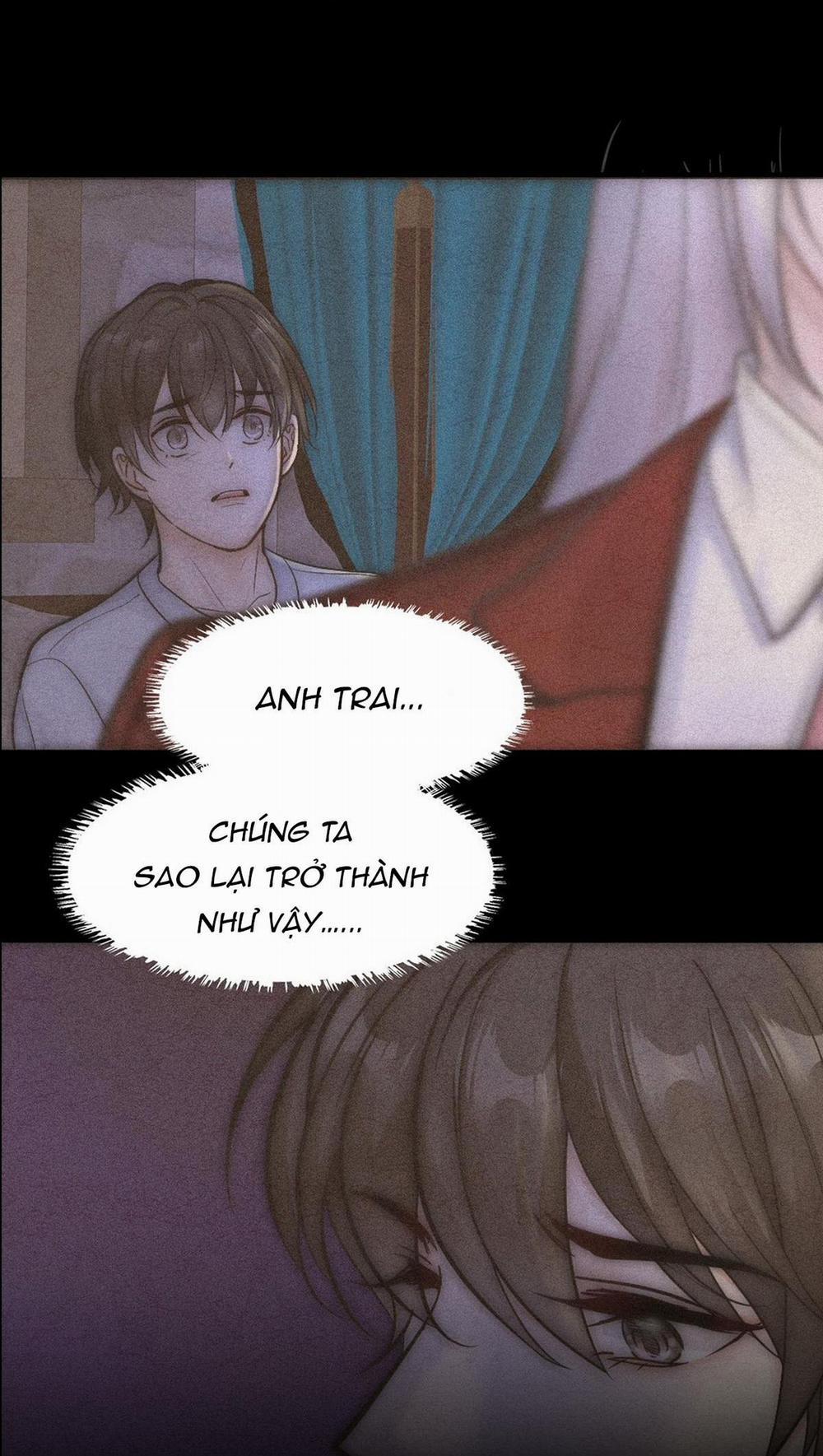 Bảo Bối Ngoan, Không Thể Cắn 46 trang 14