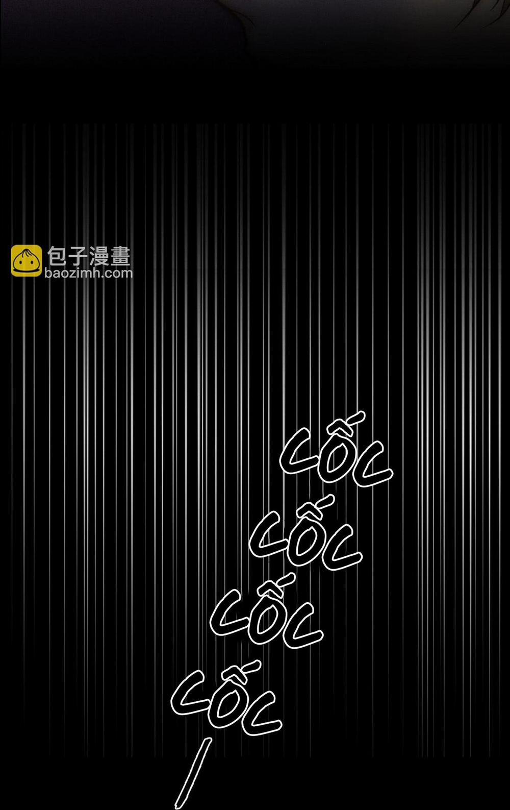 Bảo Bối Ngoan, Không Thể Cắn 46 trang 15