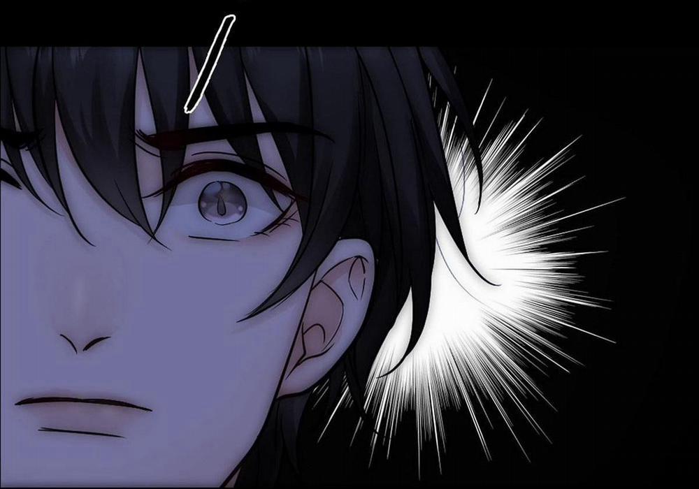 Bảo Bối Ngoan, Không Thể Cắn 46 trang 16