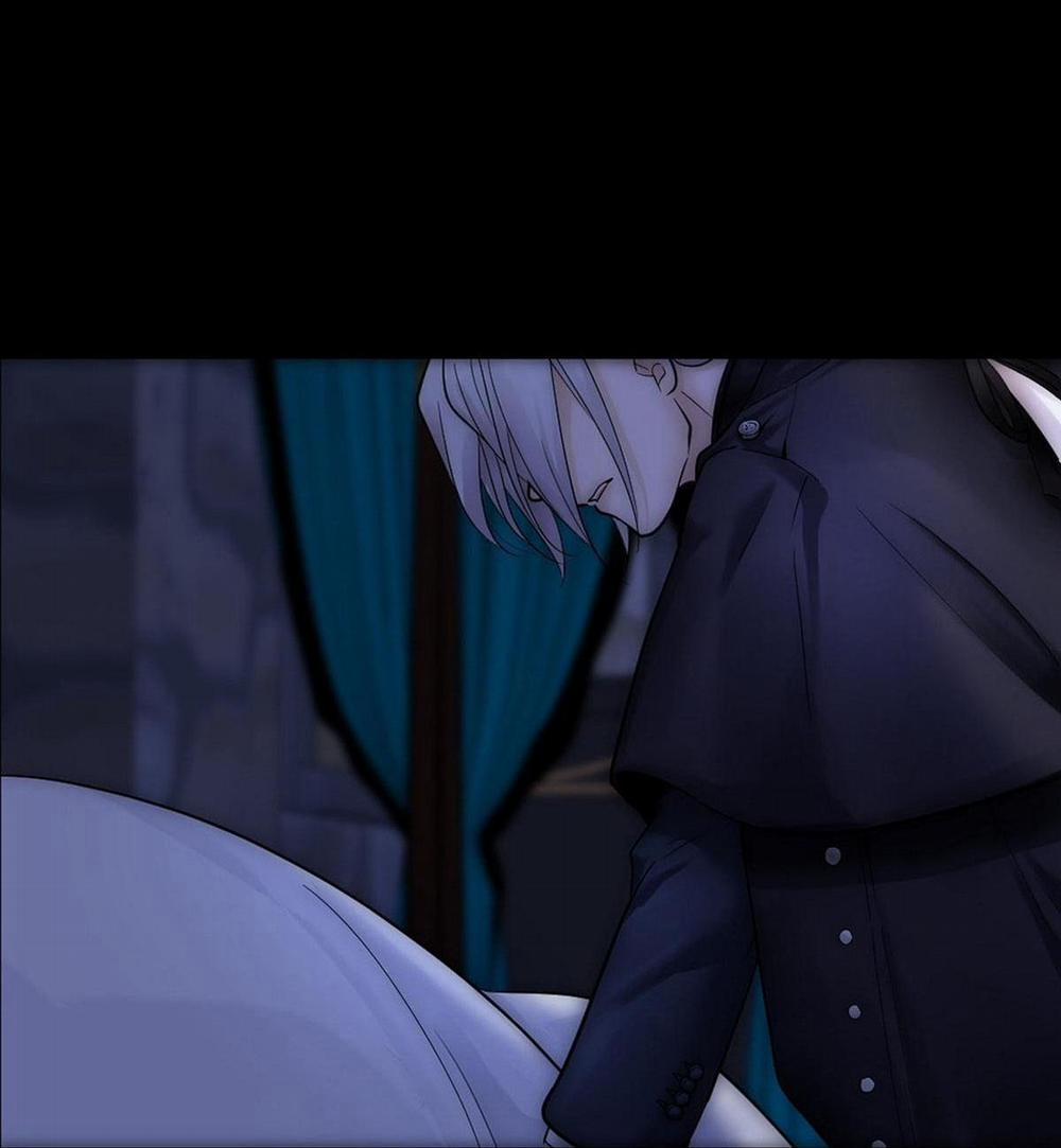 Bảo Bối Ngoan, Không Thể Cắn 46 trang 19